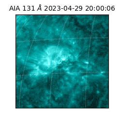 saia - 2023-04-29T20:00:06.622000