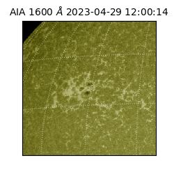 saia - 2023-04-29T12:00:14.129000