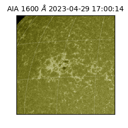 saia - 2023-04-29T17:00:14.134000