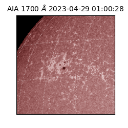 saia - 2023-04-29T01:00:28.745000