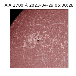 saia - 2023-04-29T05:00:28.746000