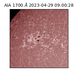 saia - 2023-04-29T09:00:28.746000