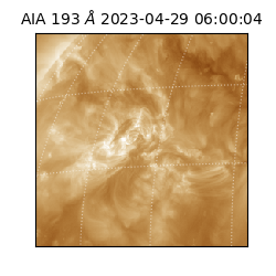 saia - 2023-04-29T06:00:04.843000