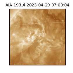 saia - 2023-04-29T07:00:04.843000