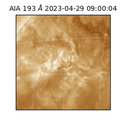 saia - 2023-04-29T09:00:04.846000