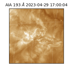 saia - 2023-04-29T17:00:04.843000