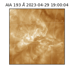 saia - 2023-04-29T19:00:04.846000