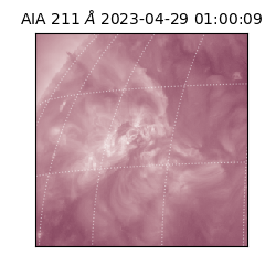 saia - 2023-04-29T01:00:09.634000
