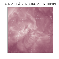 saia - 2023-04-29T07:00:09.630000