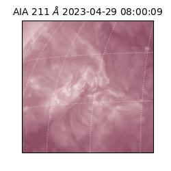 saia - 2023-04-29T08:00:09.626000