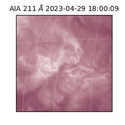 saia - 2023-04-29T18:00:09.626000