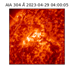 saia - 2023-04-29T04:00:05.129000