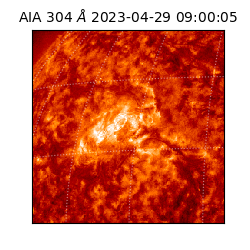 saia - 2023-04-29T09:00:05.130000
