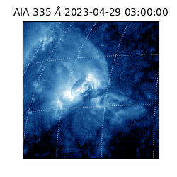 saia - 2023-04-29T03:00:00.626000