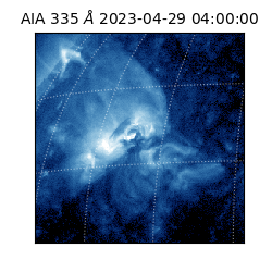 saia - 2023-04-29T04:00:00.625000