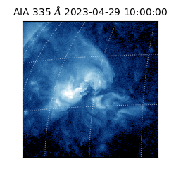 saia - 2023-04-29T10:00:00.629000