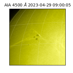 saia - 2023-04-29T09:00:05.685000