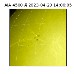 saia - 2023-04-29T14:00:05.685000