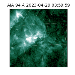 saia - 2023-04-29T03:59:59.133000