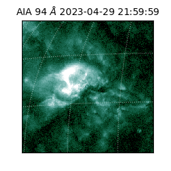saia - 2023-04-29T21:59:59.125000