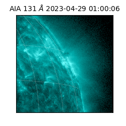 saia - 2023-04-29T01:00:06.622000