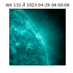 saia - 2023-04-29T04:00:06.622000
