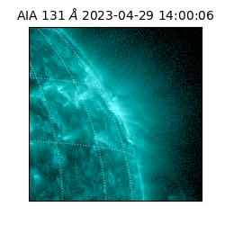 saia - 2023-04-29T14:00:06.630000