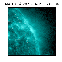saia - 2023-04-29T16:00:06.622000