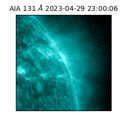 saia - 2023-04-29T23:00:06.622000