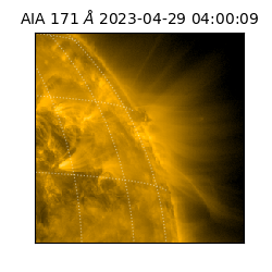 saia - 2023-04-29T04:00:09.350000