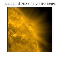 saia - 2023-04-29T05:00:09.350000