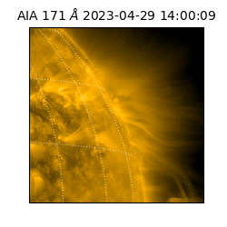 saia - 2023-04-29T14:00:09.350000