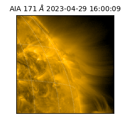 saia - 2023-04-29T16:00:09.350000