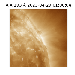 saia - 2023-04-29T01:00:04.843000