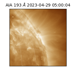 saia - 2023-04-29T05:00:04.844000