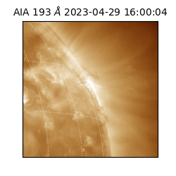 saia - 2023-04-29T16:00:04.843000