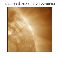 saia - 2023-04-29T22:00:04.846000