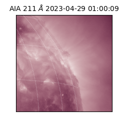 saia - 2023-04-29T01:00:09.634000