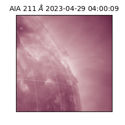 saia - 2023-04-29T04:00:09.626000