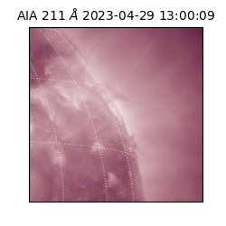 saia - 2023-04-29T13:00:09.632000