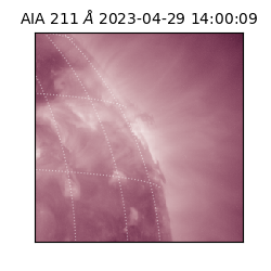 saia - 2023-04-29T14:00:09.638000