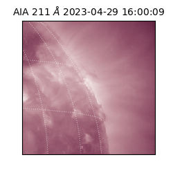 saia - 2023-04-29T16:00:09.626000