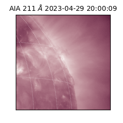 saia - 2023-04-29T20:00:09.626000