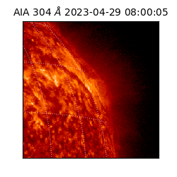 saia - 2023-04-29T08:00:05.129000