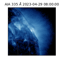 saia - 2023-04-29T08:00:00.633000