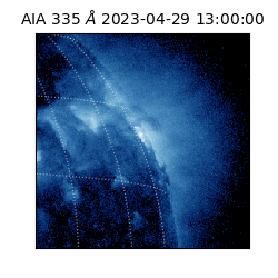 saia - 2023-04-29T13:00:00.633000