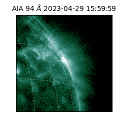 saia - 2023-04-29T15:59:59.122000