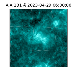 saia - 2023-04-29T06:00:06.622000