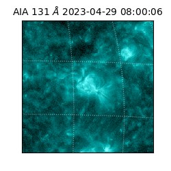 saia - 2023-04-29T08:00:06.623000
