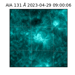 saia - 2023-04-29T09:00:06.622000